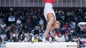 serie a1 foto simone ferraro sfa01469